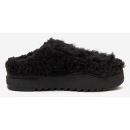  diesel shika slippers black