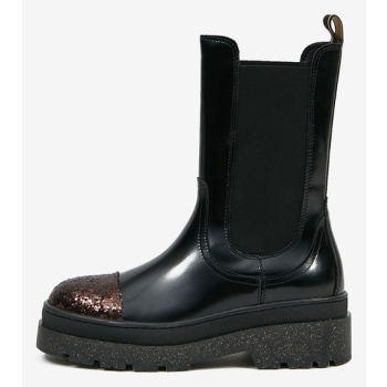 scotch & soda aubri chelsea boot ankle σε προσφορά