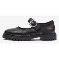  rieker oxford black