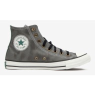  converse chuck taylor all star tie dye sneakers grey