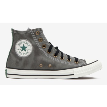 converse chuck taylor all star tie dye