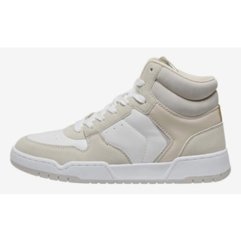 only swift-2 sneakers beige