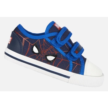 geox kilwi kids sneakers blue σε προσφορά