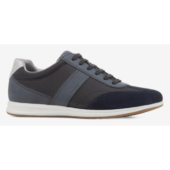 geox avery sneakers blue σε προσφορά