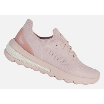 geox spherica sneakers pink σε προσφορά