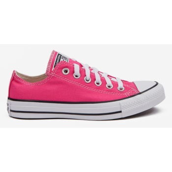 converse chuck taylor all star sneakers σε προσφορά