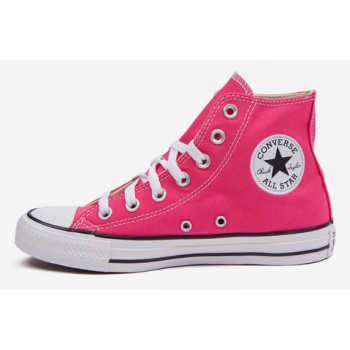 converse chuck taylor all star sneakers σε προσφορά