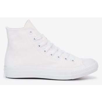 converse chuck taylor all star canvas σε προσφορά