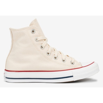 converse sneakers white σε προσφορά