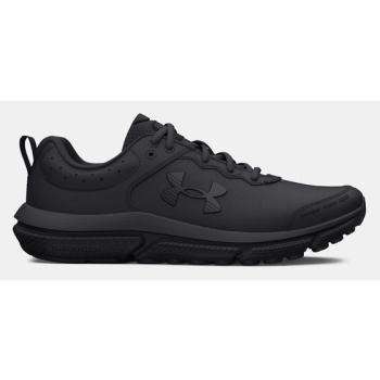 under armour ua bgs assert 10 ufm syn σε προσφορά