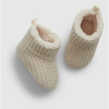 gap children`s shoes beige σε προσφορά