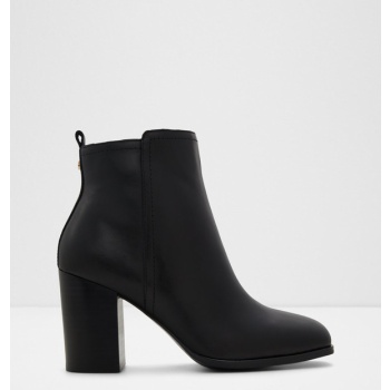 aldo reva ankle boots black σε προσφορά