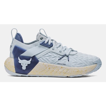 under armour project rock 6 sneakers σε προσφορά