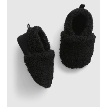 gap kids ankle boots black σε προσφορά