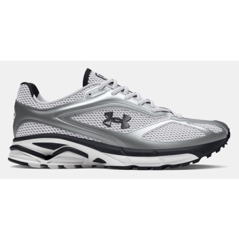 under armour ua hovr™ apparition rtrftr σε προσφορά