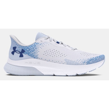 under armour ua w hovr™ turbulence 2 σε προσφορά