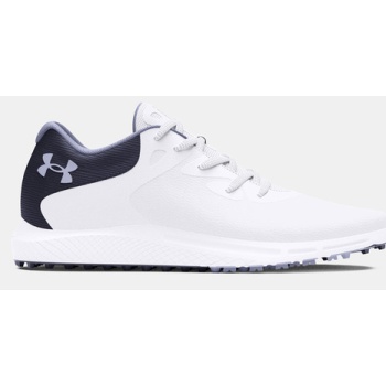 under armour ua w charged breathe 2 sl σε προσφορά