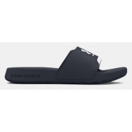  under armour ua w ignite select slippers black