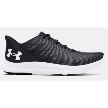 under armour ua w charged speed swift σε προσφορά