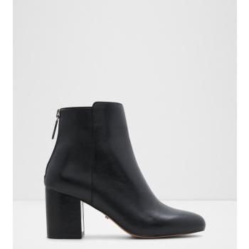 aldo priraveth ankle boots black σε προσφορά