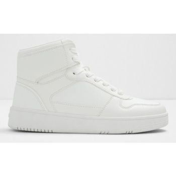 aldo momentum sneakers white σε προσφορά