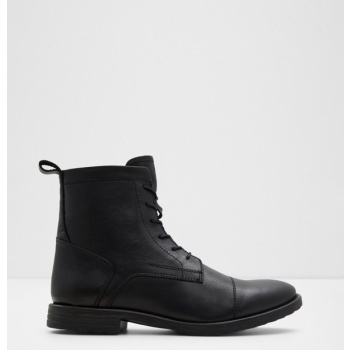 aldo theophilis ankle boots black σε προσφορά