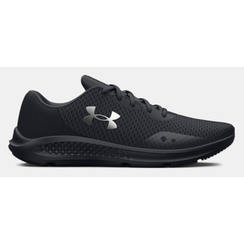 under armour charged pursuit 3 sneakers σε προσφορά