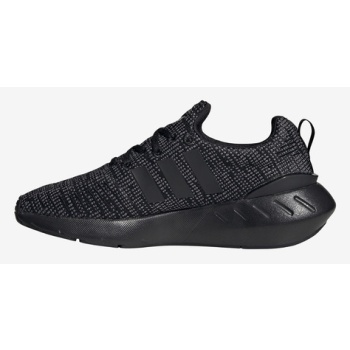 adidas originals swift run 22 kids σε προσφορά