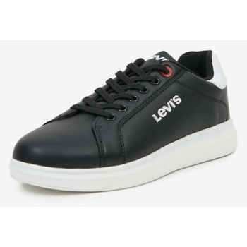 levi`s® levi`s® ellis kids sneakers σε προσφορά