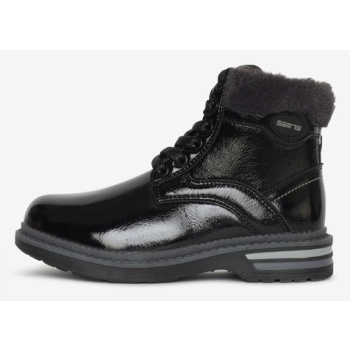 sam 73 naomi kids ankle boots black σε προσφορά