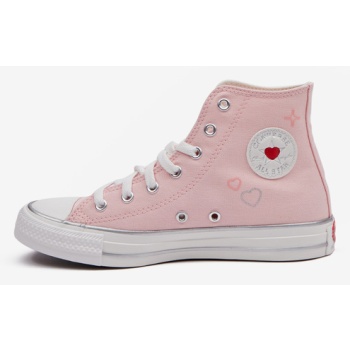 converse chuck taylor all star y2k