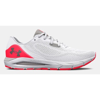 under armour ua w hovr™ sonic 5 σε προσφορά