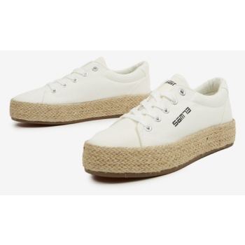 sam 73 merylin sneakers white σε προσφορά