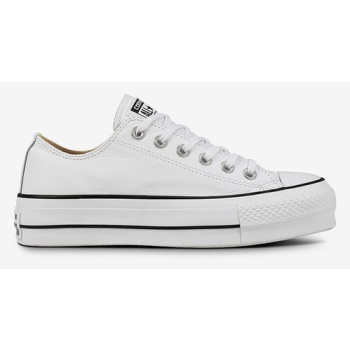 converse chuck taylor all star lift