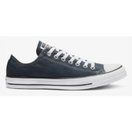  converse chuck taylor all star sneakers blue