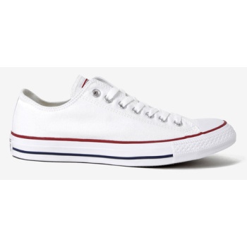 converse chuck taylor all star sneakers