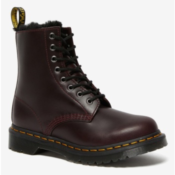 dr. martens 1460 serena 8 eye ankle σε προσφορά