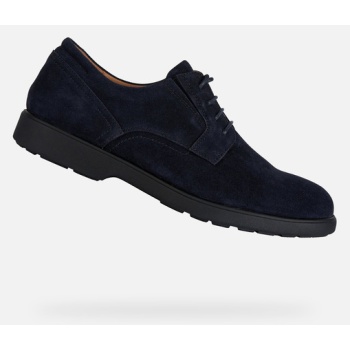 geox spherica ec11 oxford blue