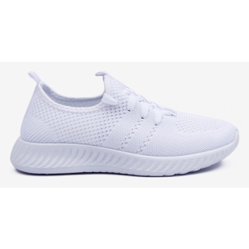 sam 73 tvilda sneakers white σε προσφορά