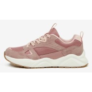  sam 73 erica sneakers pink