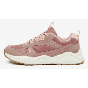 sam 73 erica sneakers pink σε προσφορά