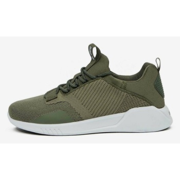 sam 73 tristan sneakers green σε προσφορά