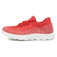  sam 73 mireba sneakers red