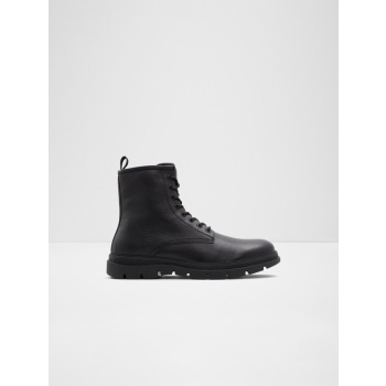 aldo graveldiver2 ankle boots black σε προσφορά