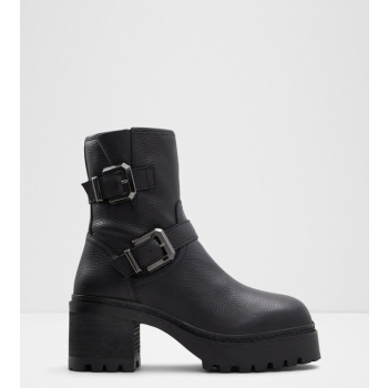 aldo palomina ankle boots black σε προσφορά