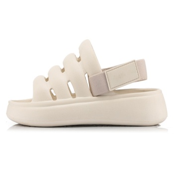 alpine pro edeba sandals beige σε προσφορά