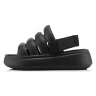  alpine pro edeba sandals black