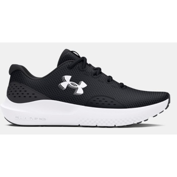 under armour ua w charged surge 4 σε προσφορά