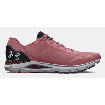 under armour ua w hovr™ sonic 6 σε προσφορά