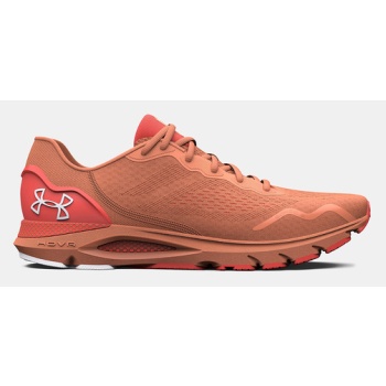 under armour ua w hovr™ sonic 6 σε προσφορά